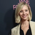 “Time Bandits”: nova aposta da Apple TV+ tem Lisa Kudrow no papel principal