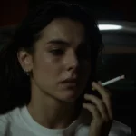 Que histórias contam um parque de estacionamento? “Lugar 54” estreia amanhã na RTP Play