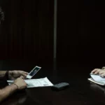 “Madrugada Suja” traz conflito, corrupção e crime à RTP