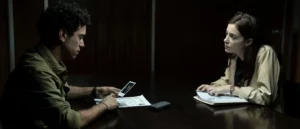 Read more about the article “Madrugada Suja” traz conflito, corrupção e crime à RTP