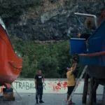 Netflix estreia documentário sobre a história de Rabo de Peixe em simultâneo com a 2ª temporada da série inspirada nos acontecimentos verídicos