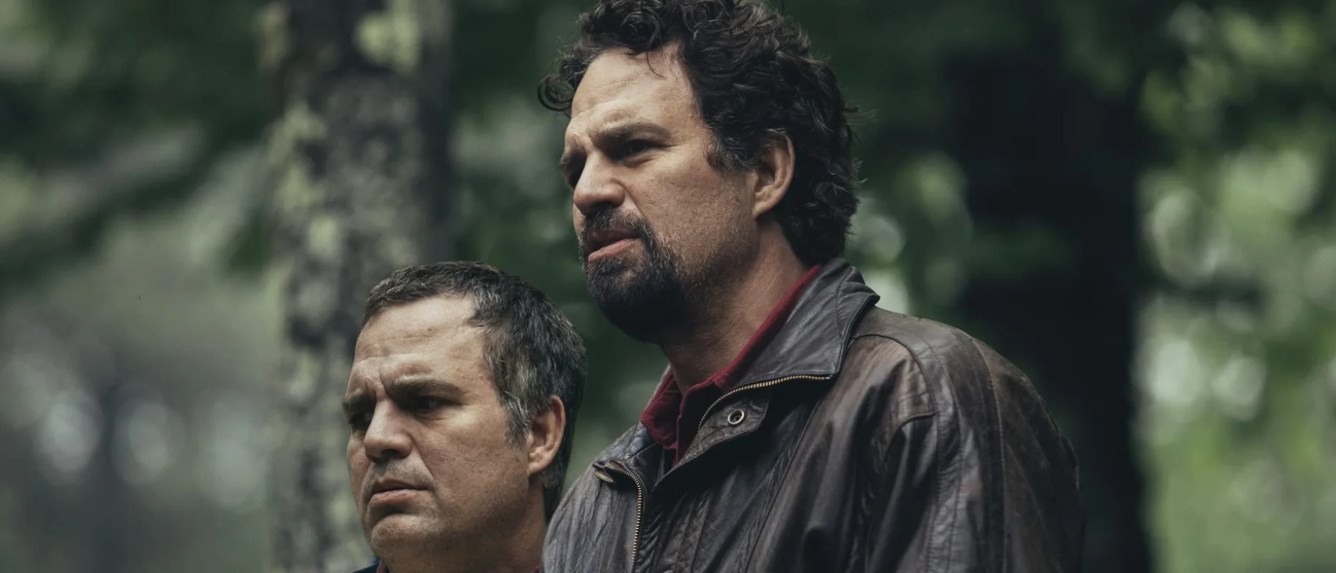 Mark Ruffalo vai estrelar série policial na HBO