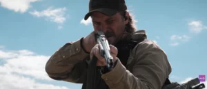 Read more about the article SkyShowtime revela teaser de “Marshals: A Yellowstone Story”, o novo capítulo do universo “Yellowstone”