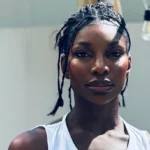 Nova série com Michaela Coel a caminho da HBO