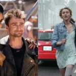 HBO Max com novas baixas: “Miracle Workers” e “La Brea” canceladas