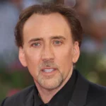 Vem aí nova série com Nicolas Cage inspirada em… Spider-Man Noir