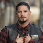 “Mayans M.C.” chega ao fim na 5ª temporada