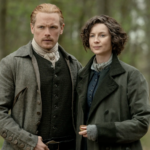 O final de “Outlander” chegou, mas vem com uma novidade