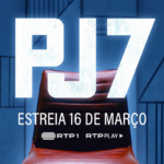 PJ7 (2023)