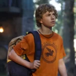 Disney+ confirma 3ª temporada de “Percy Jackson and the Olympians”
