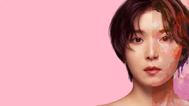 Plastic Beauty