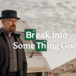 Quando as séries saltam para a publicidade: “Breaking Bad” (e não só) nos anúncios da Super Bowl