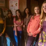 “Pretty Little Liars: Original Sin” vai ter 2ª temporada