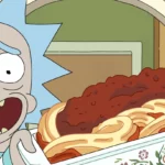 7ª temporada de “Rick and Morty” estreia hoje