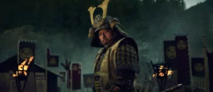 Read more about the article Produção da 2ª temporada de “Shõgun” arranca em Janeiro e há novos nomes no elenco