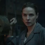 <i>Thriller</i> de ficção científica “Silo” vai ter 2.ª temporada