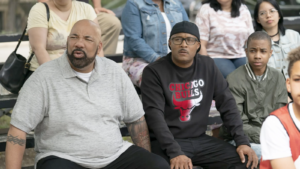 Read more about the article HBO Max cancela “South Side” na 3ª temporada