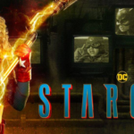 “Stargirl” chega ao fim na 3ª temporada