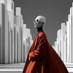 “3000 Depois de Cristo” faz-se de inteligência artificial e já estreou na RTP Play