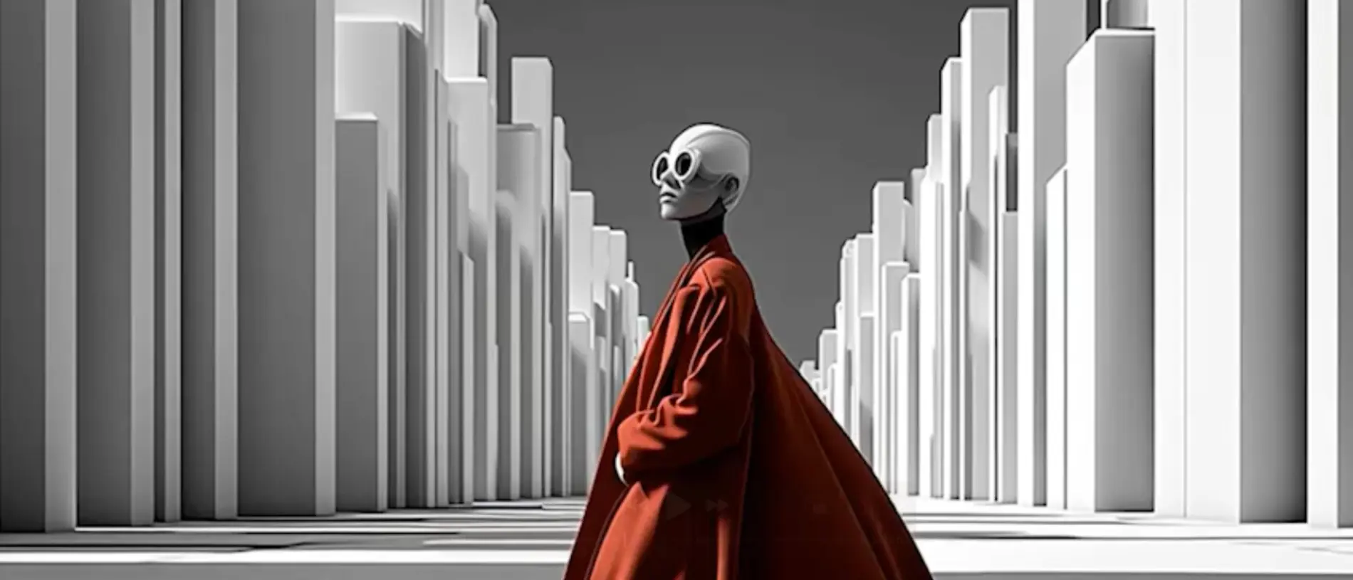 3000 depois de cristo toca produtora rtp play