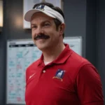 Agora com mulheres! “Ted Lasso” regressa com nova equipa para treinar
