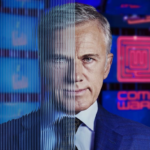 És fã de Christoph Waltz? “The Consultant” estreia hoje