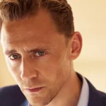 “The Night Manager” vai ter mais 2 temporadas com Tom Hiddleston