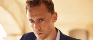 Read more about the article “The Night Manager” vai ter mais 2 temporadas com Tom Hiddleston