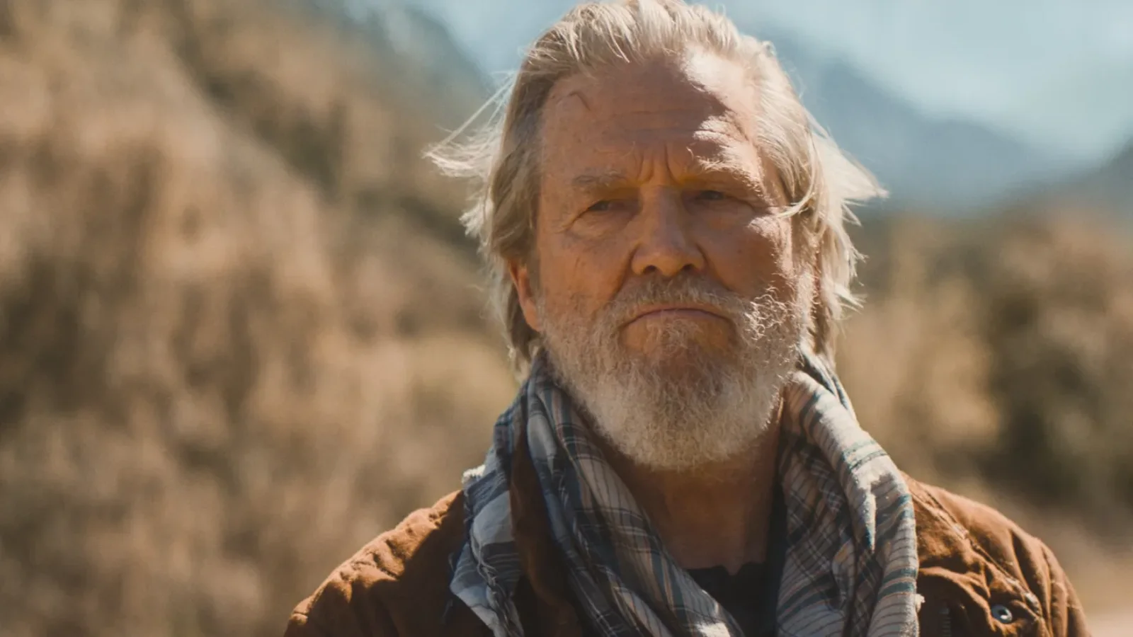 You are currently viewing “The Old Man” não convence. Série com Jeff Bridges é cancelada