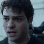 Netflix cancela “The Recruit” depois de apenas 2 temporadas