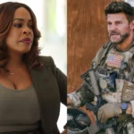 Há menos polícias na TV: “The Rookie: Feds” e “SEAL Team” canceladas