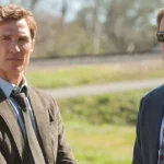 Criador de “True Detective” assina novo <i>western</i> da Amazon