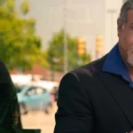 Sylvester Stallone de novo na TV com “Tulsa King”: 2ª temporada estreia hoje!