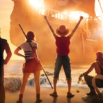 Rumo a “One Piece” em 2023: Tudo o que se sabe sobre a adaptação <i>live-action</i> do anime