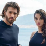 Atenção, fãs de séries italianas (e turcas): “Viola come Il Mare” a caminho do AXN