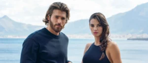 Read more about the article Atenção, fãs de séries italianas (e turcas): “Viola come Il Mare” a caminho do AXN