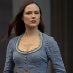 “Westworld” fica pelo caminho na 4ª temporada