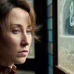 2ª temporada de “A Thousand Blows” estreia no Disney+ nos primeiros dias de 2026