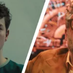 “The Studio” e “Adolescence” são as grandes vencedoras dos Emmys 2025. Vê aqui a lista completa