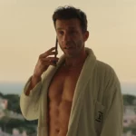 “Adónis” é a nova comédia da RTP que fala sobre as reviravoltas da vida