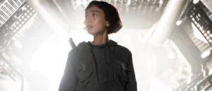 Read more about the article Falta menos de um mês para a estreia de “Alien: Planeta Terra”. Vê aqui o trailer