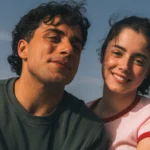 “AMICI”: primeira série de Gonçalo Braga é sobre amizade (e não só) e conta com um elenco internacional