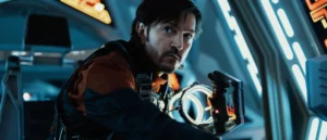 Read more about the article «Bem-vindos à Rebelião»: Tudo o que precisas de saber sobre a 2ª temporada de “Andor”