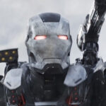 Série “Armor Wars” da Marvel vai, afinal, saltar para o grande ecrã