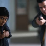 Universo de “Has Fallen” passa para a TV com “Assalto a Paris”
