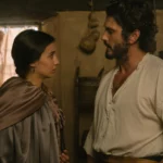 “Beguinas – Amores Proibidos”: série de época que desafia convenções em estreia no TVCine Emotion