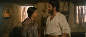 Read more about the article “Beguinas – Amores Proibidos”: série de época que desafia convenções em estreia no TVCine Emotion