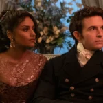 Fãs de “Bridgerton”, não temam! Jonathan Bailey vai voltar para a 4ª temporada