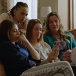 “Casa-Abrigo”: nova série da RTP retrata a violência doméstica sem violentar as mulheres