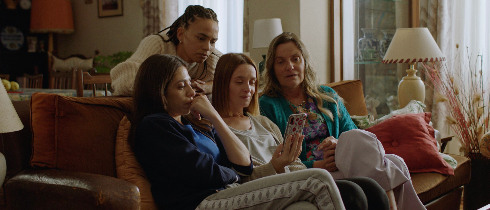 imagem promocional da nova série da rtp casa-abrigo sobre a violência doméstica